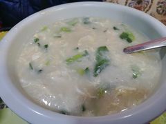 -宝正臻天津包子总店(金阳光居易店)