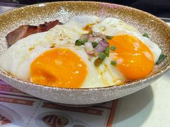 -龙记·香港茶餐厅(海上世界店)