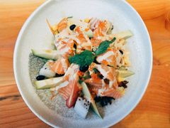 -文三酒肆自助放题(新街口友谊广场店)