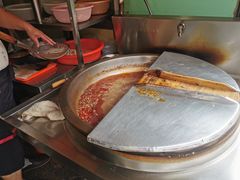 -牛煎里牛肉煎包淮南牛肉汤(广东路店)