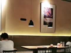 -青年公社烤鸭(滨湖银泰店)