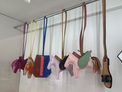 -爱马仕(麦迪逊大道店)