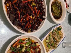 -陈胖子特色菜.鲜货现炒(融景城店)