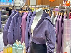 -松雷商业(南岗店)