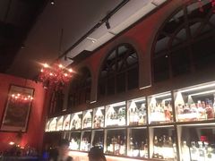 -JZ Club 爵士酒吧(上海店)