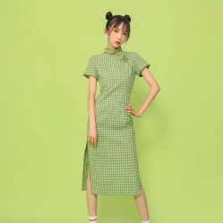 点击看大图 -京尚映画摄影