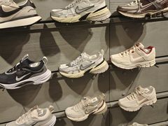 -NIKE品牌体验店(南京东路店)