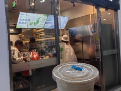-瑞幸咖啡(华创生活广场店)