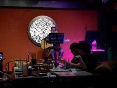 -啤仕多·啤客国潮跳舞BAR(保俶路店)