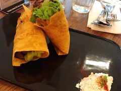 -Moka Bros 摩卡站(西单大悦城店)