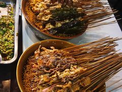 -华兴街煎蛋面(总店)