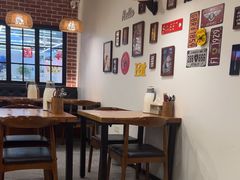 -多宾韩国料理(学衡路店)