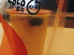 -CoCo都可(白石洲店)
