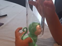 -静之湖湖畔餐厅