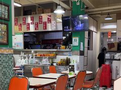 -華歡冰室-WahFoon(吉大店)