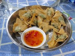 -石岐乳鸽村(南海第三分店)