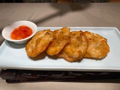 -尚一汤·粤菜海鲜(环球港店)