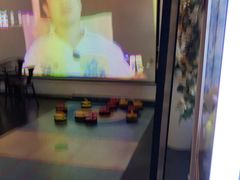 -CIAO·团建聚餐·生日派对轰趴馆(福田店)