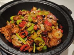 -金春禧(世茂国际广场店)