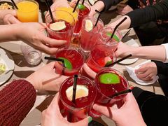 -J·one Bistro吉萬酒厨·牛排