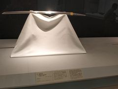 -东京国立博物馆
