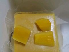 android_upload_pic-好利来(柳北店)