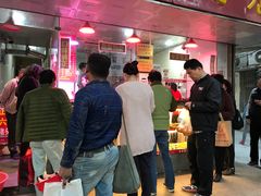 -味香鸭子店(汉口西路店)
