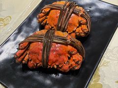 -铭副琦食·虾蟹烩馆(五江天街店)