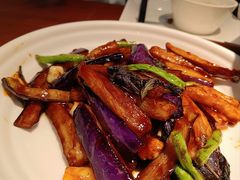 -鱼亨小鲜酸菜鱼(大信店)
