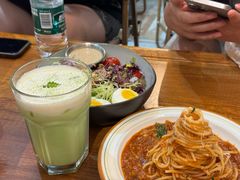-觅食Meet Food(文星湾店)