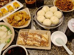 -小街天府(西工小街店)