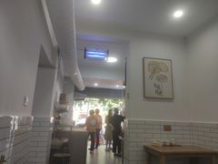 -晓友烧麦(光华村店)