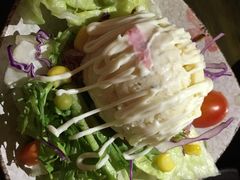 -小条食堂(筼筜天虹店)