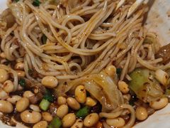 -聚园面庄(新光天地店)