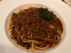 -豪客来牛排(红豆万花城店)