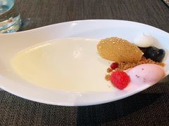 -外滩悦榕庄·海怡西餐厅