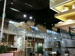 -新荟城(望京店)