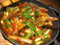 -吃饭皇帝大(赛格国际店)