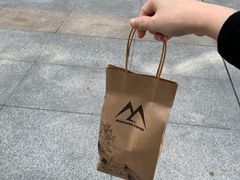 -冕龙MIANLONG COFFEE(福田店)