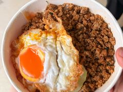 -苏州市立医院(白塔院区)