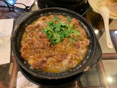 -溢香苑瓦罐(前进路店)