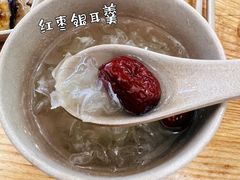 -素满香·素食自助餐(福州·长乐北路店)