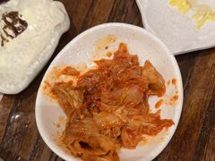 -披头士烧鸟居酒屋(王府井店)