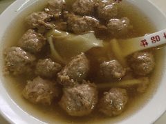 -津品味小吃(大学湾店)