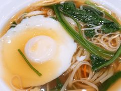 -中来顺回民饭店(二道街店)