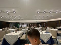 -广州酒家(中华广场店)