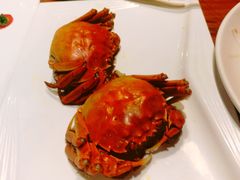 -小时候2013(瀚新店)