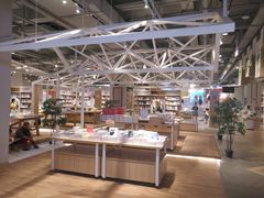 -当当书店(国泰广场店)