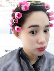 点击看大图 -DL HAIR SALON