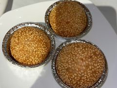 -潮福城大酒楼·潮味粤品·港式点心(湖滨北路店)